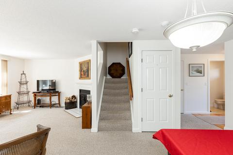 126 Shellback Way #T, Mashpee, MA 02649 photo 22