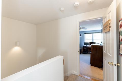 126 Shellback Way #T, Mashpee, MA 02649 photo 30
