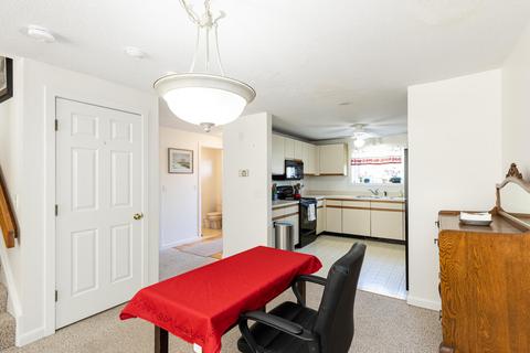 126 Shellback Way #T, Mashpee, MA 02649 photo 13