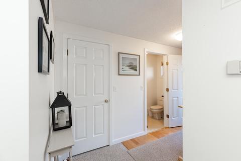 126 Shellback Way #T, Mashpee, MA 02649 photo 10