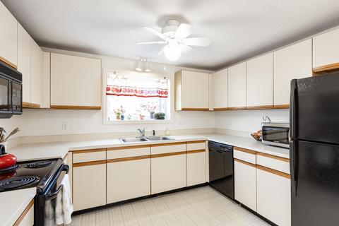 126 Shellback Way #T, Mashpee, MA 02649 photo 15