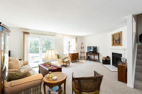 126 Shellback Way #T, Mashpee, MA 02649 photo 18