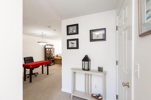 126 Shellback Way #T, Mashpee, MA 02649 photo 11