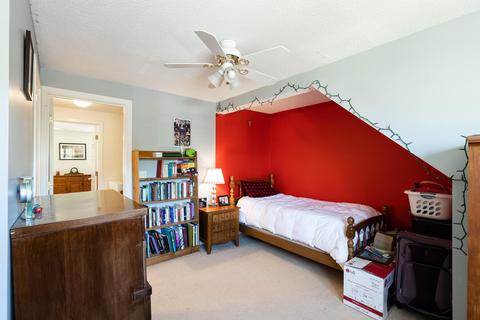 126 Shellback Way #T, Mashpee, MA 02649 photo 33