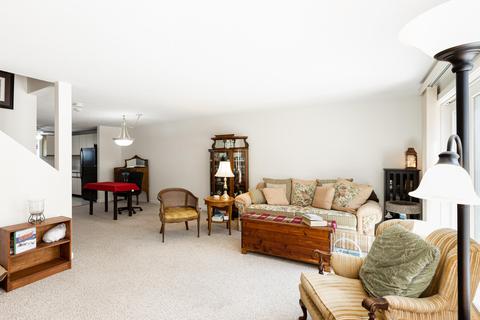 126 Shellback Way #T, Mashpee, MA 02649 photo 19