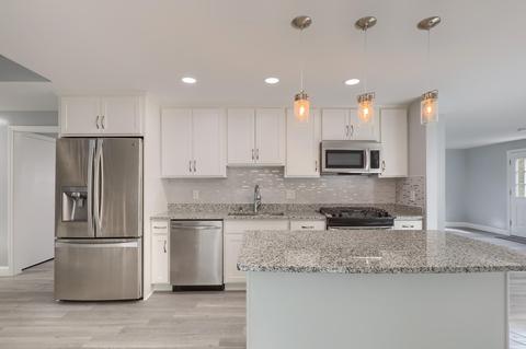 99 Pineview Dr, Cotuit, MA 02635 photo 10