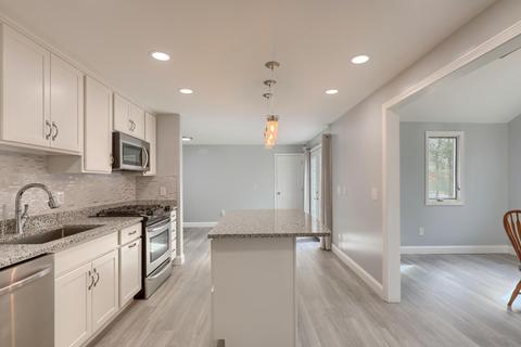 99 Pineview Dr, Cotuit, MA 02635 photo 11