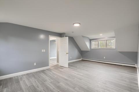 99 Pineview Dr, Cotuit, MA 02635 photo 26