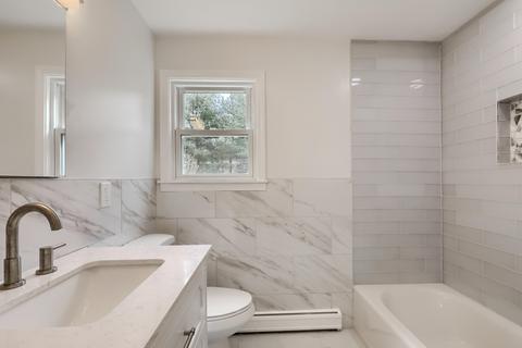 99 Pineview Dr, Cotuit, MA 02635 photo 28