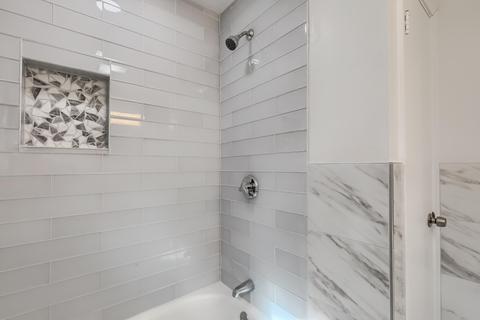 99 Pineview Dr, Cotuit, MA 02635 photo 29