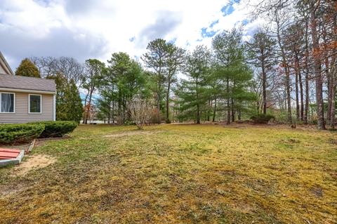 99 Pineview Dr, Cotuit, MA 02635 photo 39