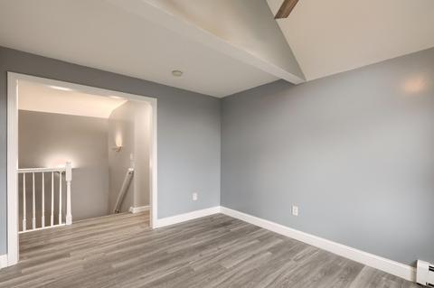 99 Pineview Dr, Cotuit, MA 02635 photo 24