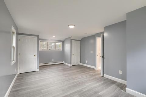 99 Pineview Dr, Cotuit, MA 02635 photo 22