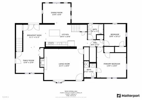 99 Pineview Dr, Cotuit, MA 02635 photo 40