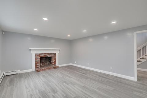 99 Pineview Dr, Cotuit, MA 02635 photo 4