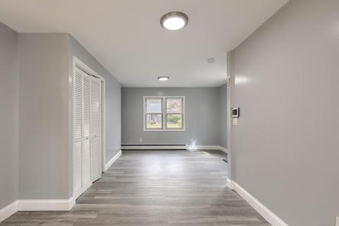 99 Pineview Dr, Cotuit, MA 02635 photo 6