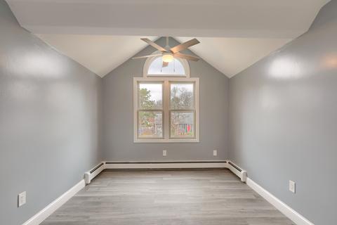 99 Pineview Dr, Cotuit, MA 02635 photo 23