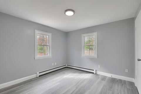 99 Pineview Dr, Cotuit, MA 02635 photo 19