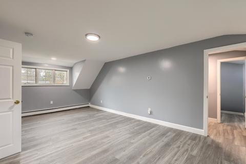 99 Pineview Dr, Cotuit, MA 02635 photo 25