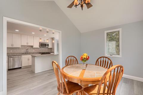 99 Pineview Dr, Cotuit, MA 02635 photo 14