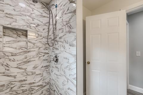 99 Pineview Dr, Cotuit, MA 02635 photo 32