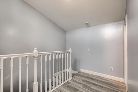 99 Pineview Dr, Cotuit, MA 02635 photo 34