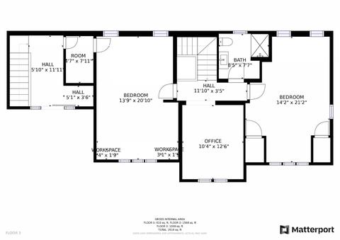99 Pineview Dr, Cotuit, MA 02635 photo 41