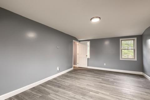 99 Pineview Dr, Cotuit, MA 02635 photo 27