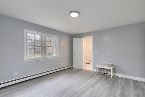 99 Pineview Dr, Cotuit, MA 02635 photo 16