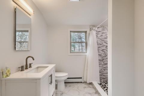 99 Pineview Dr, Cotuit, MA 02635 photo 30