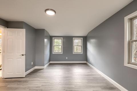 99 Pineview Dr, Cotuit, MA 02635 photo 21