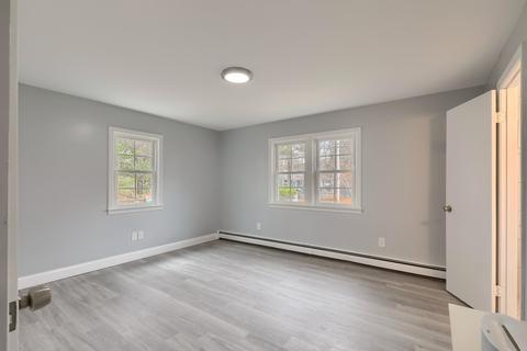 99 Pineview Dr, Cotuit, MA 02635 photo 15