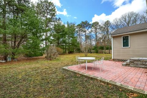 99 Pineview Dr, Cotuit, MA 02635 photo 36