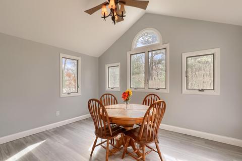 99 Pineview Dr, Cotuit, MA 02635 photo 13