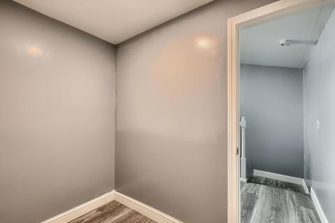 99 Pineview Dr, Cotuit, MA 02635 photo 35