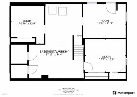 99 Pineview Dr, Cotuit, MA 02635 photo 42