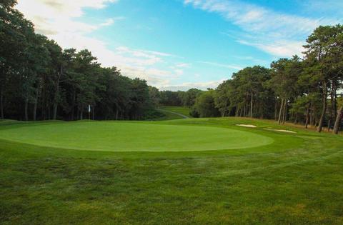 232 Cotuit Rd, Mashpee, MA 02649 photo 4