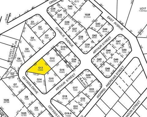 6 Odyssis Dr, Buzzards Bay, MA 02532 photo 48