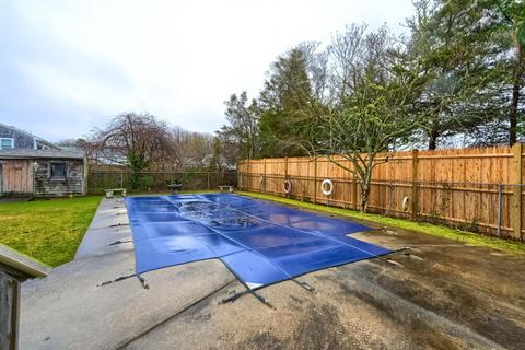 6 Odyssis Dr, Buzzards Bay, MA 02532 photo 7