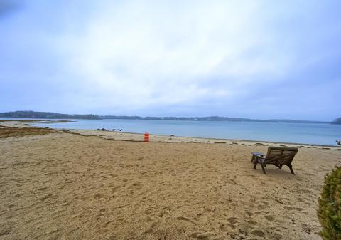 6 Odyssis Dr, Buzzards Bay, MA 02532 photo 43