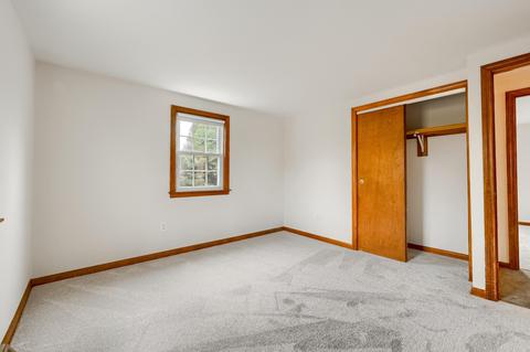 6 Odyssis Dr, Buzzards Bay, MA 02532 photo 27