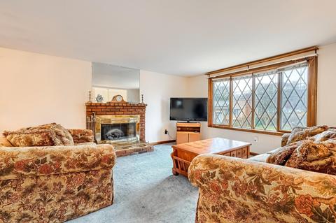 6 Odyssis Dr, Buzzards Bay, MA 02532 photo 13