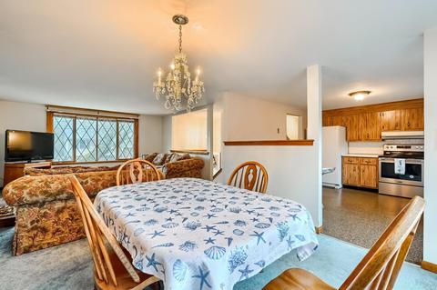 6 Odyssis Dr, Buzzards Bay, MA 02532 photo 25
