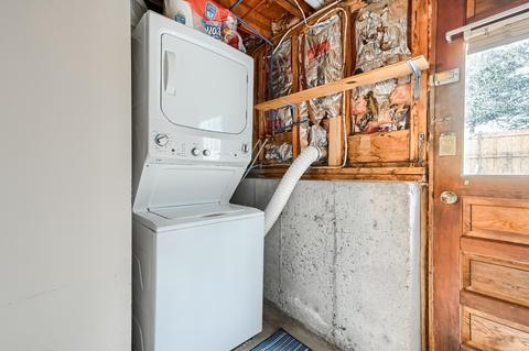 6 Odyssis Dr, Buzzards Bay, MA 02532 photo 40