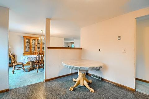 6 Odyssis Dr, Buzzards Bay, MA 02532 photo 22