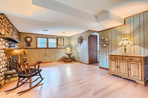 6 Odyssis Dr, Buzzards Bay, MA 02532 photo 35
