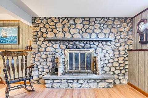 6 Odyssis Dr, Buzzards Bay, MA 02532 photo 37