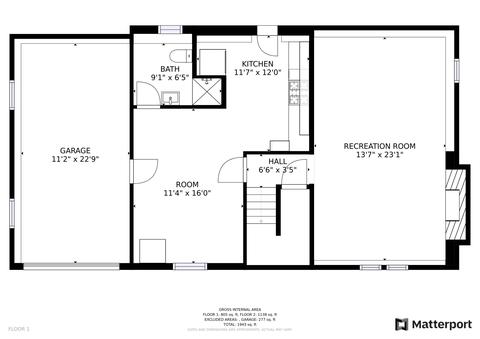 6 Odyssis Dr, Buzzards Bay, MA 02532 photo 5