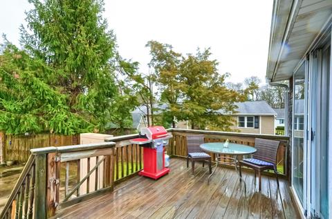 6 Odyssis Dr, Buzzards Bay, MA 02532 photo 11