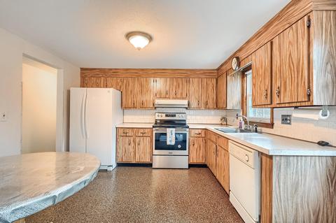 6 Odyssis Dr, Buzzards Bay, MA 02532 photo 17